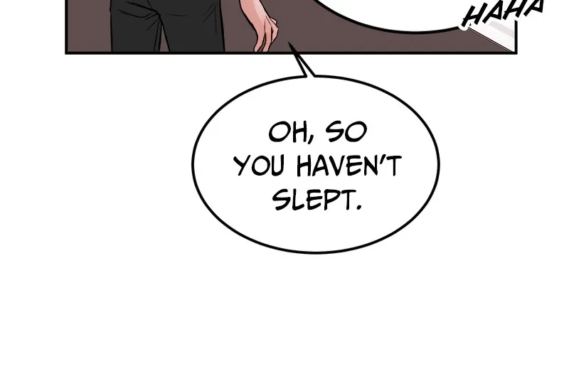 The Blood of the Butterfly Chapter 8 page 116 - 