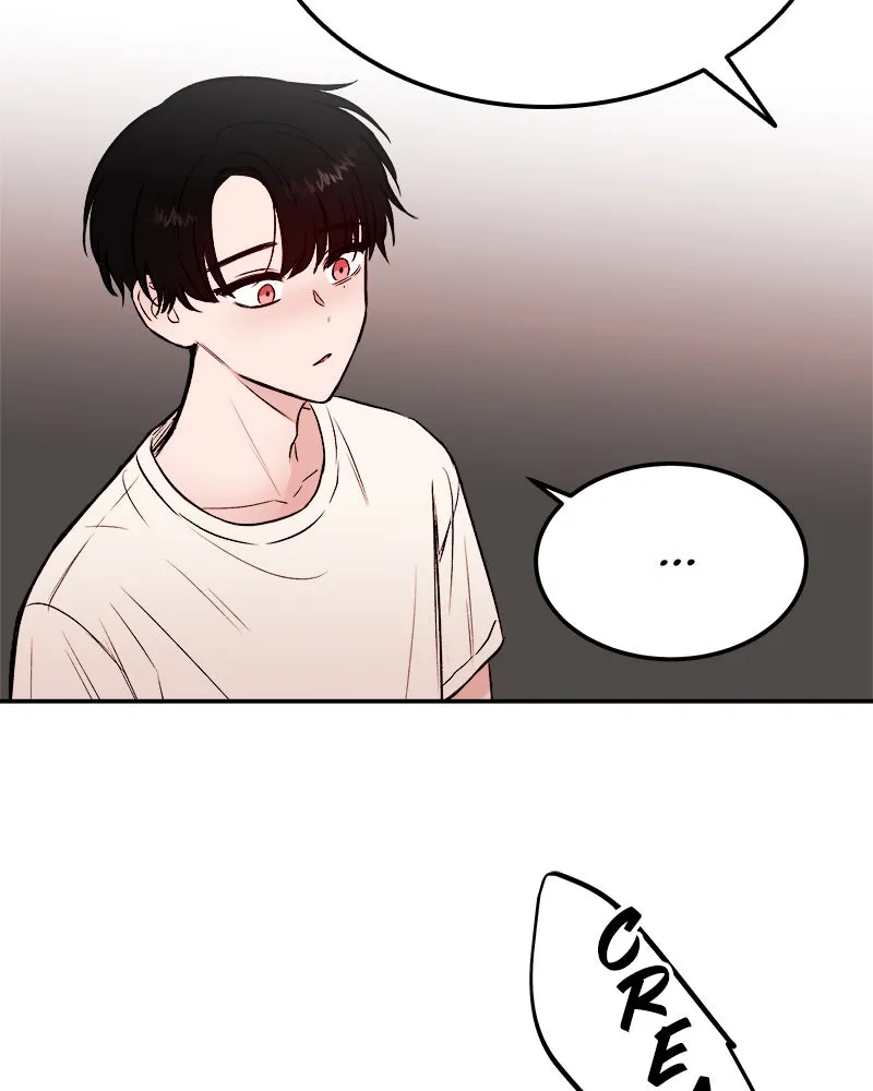 The Blood of the Butterfly Chapter 8 page 120 - 