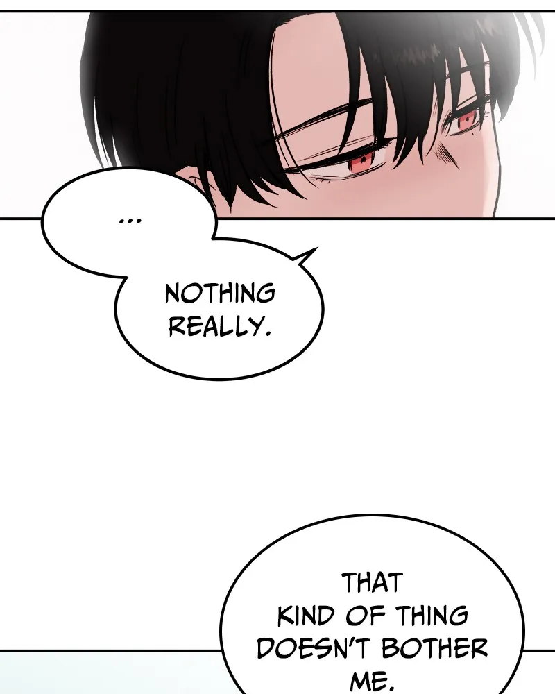 The Blood of the Butterfly Chapter 8 page 13 - 