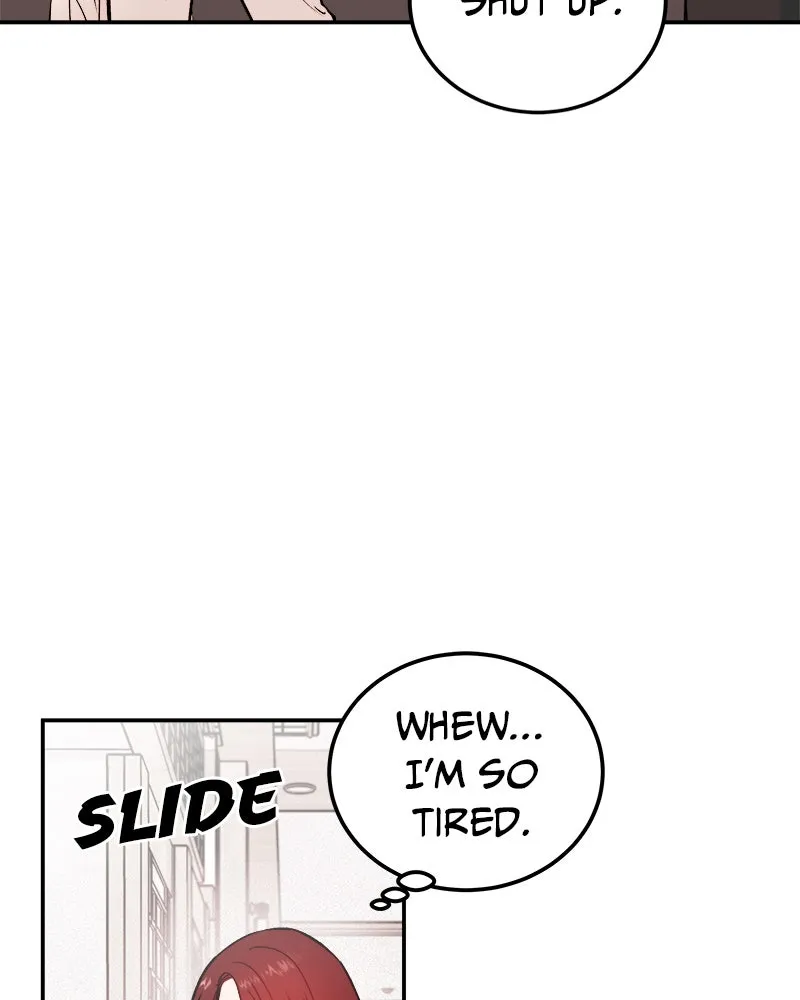 The Blood of the Butterfly Chapter 8 page 123 - 