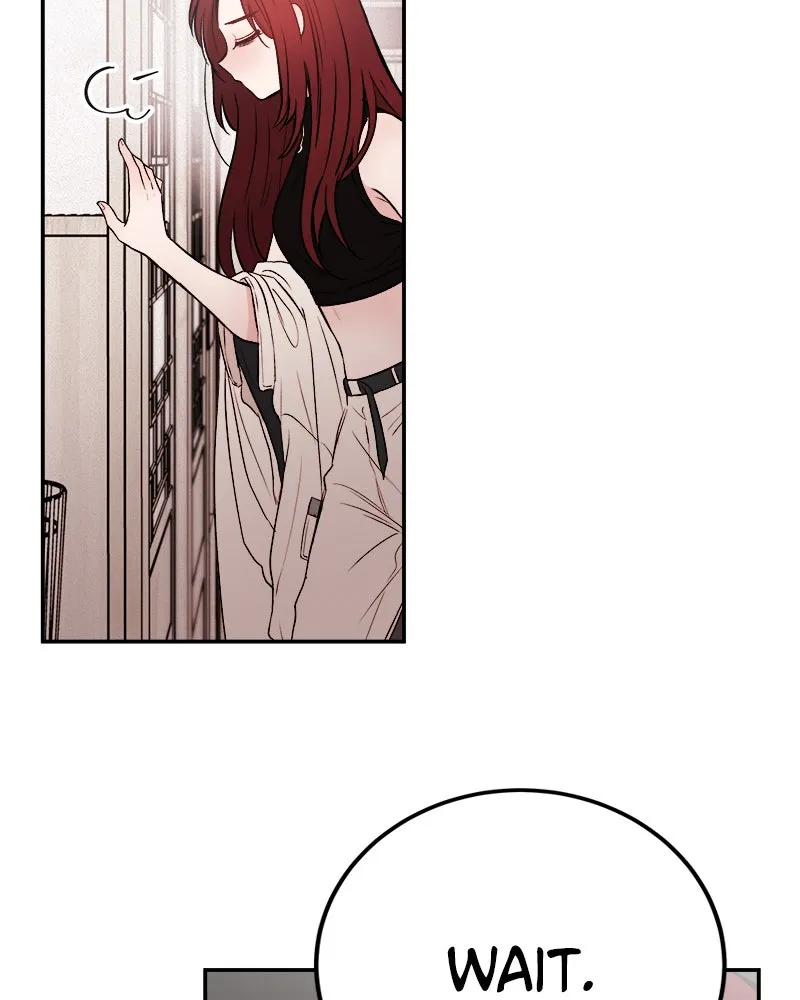 The Blood of the Butterfly Chapter 8 page 124 - 