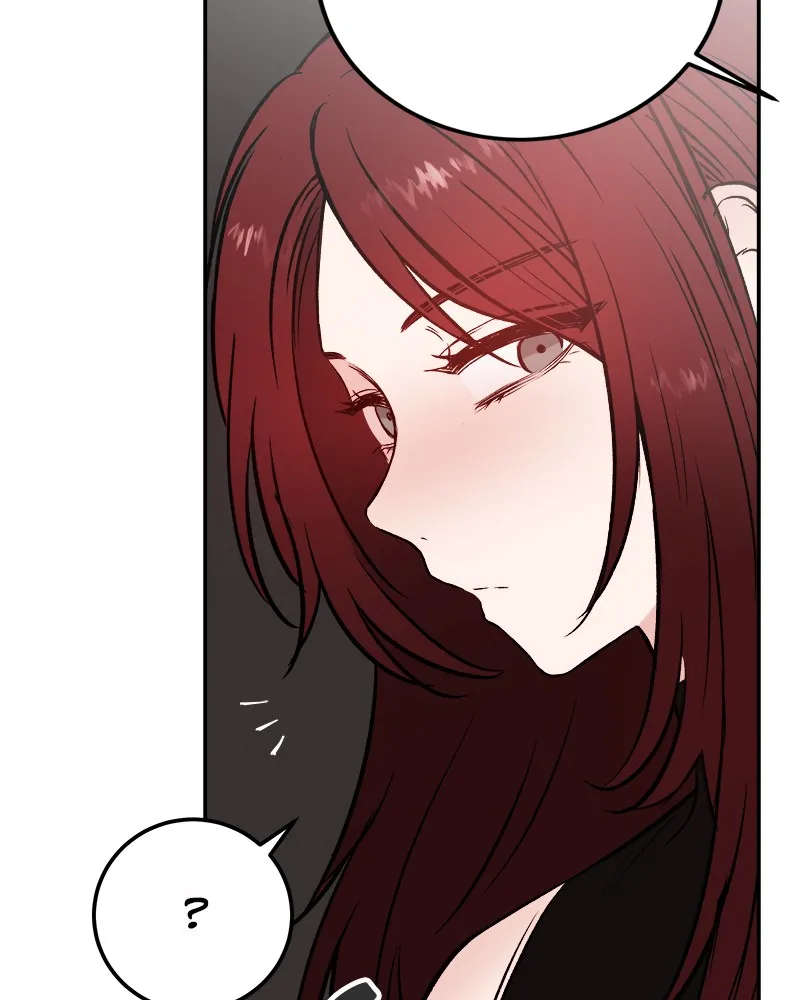 The Blood of the Butterfly Chapter 8 page 125 - 