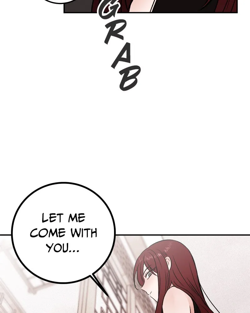 The Blood of the Butterfly Chapter 8 page 126 - 
