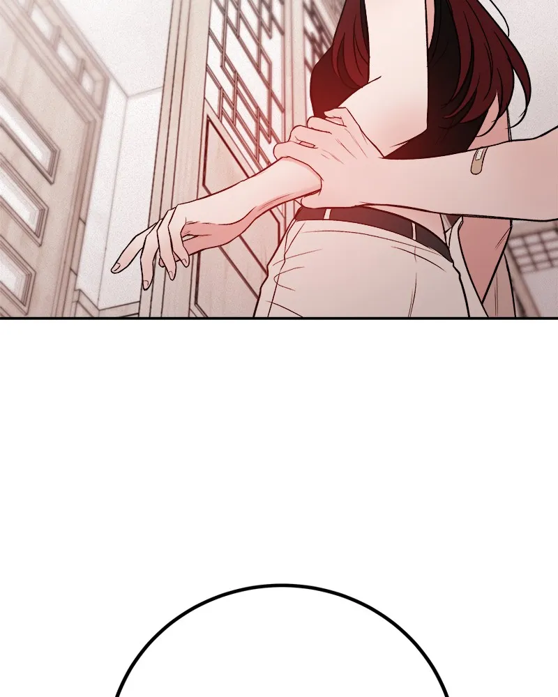 The Blood of the Butterfly Chapter 8 page 127 - 