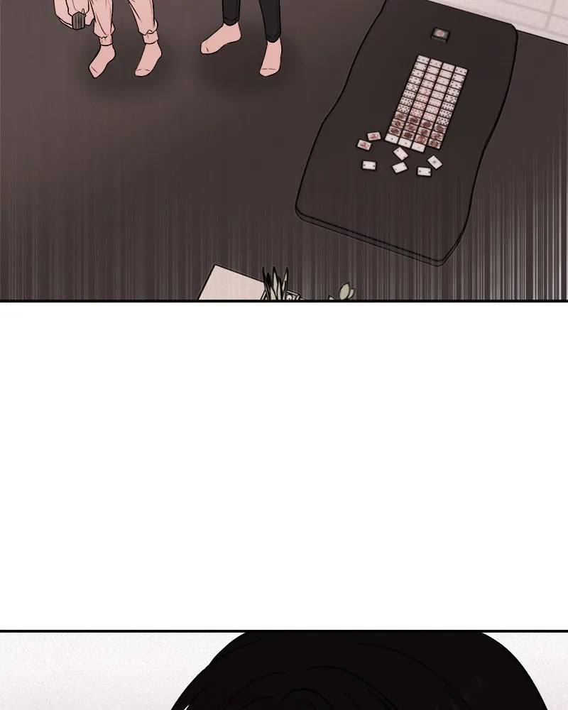 The Blood of the Butterfly Chapter 8 page 129 - 