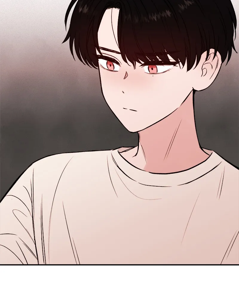The Blood of the Butterfly Chapter 8 page 130 - 