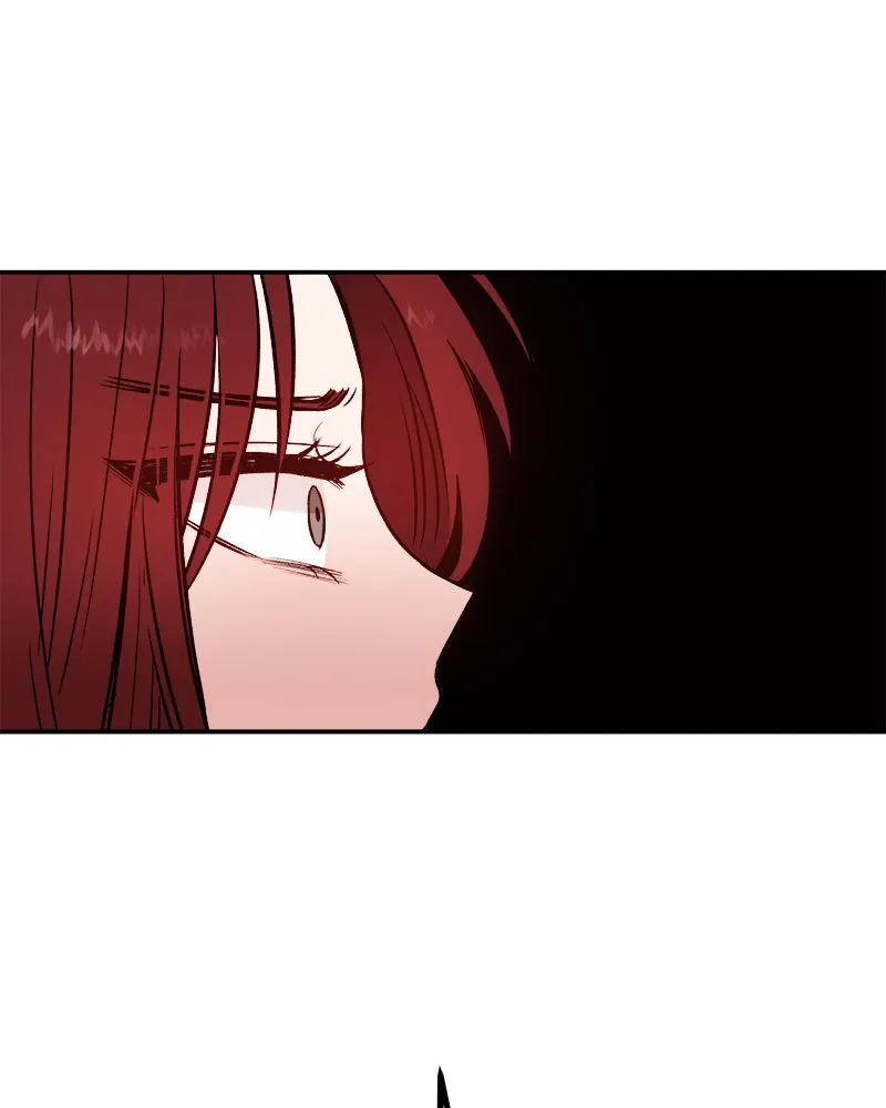 The Blood of the Butterfly Chapter 8 page 131 - 
