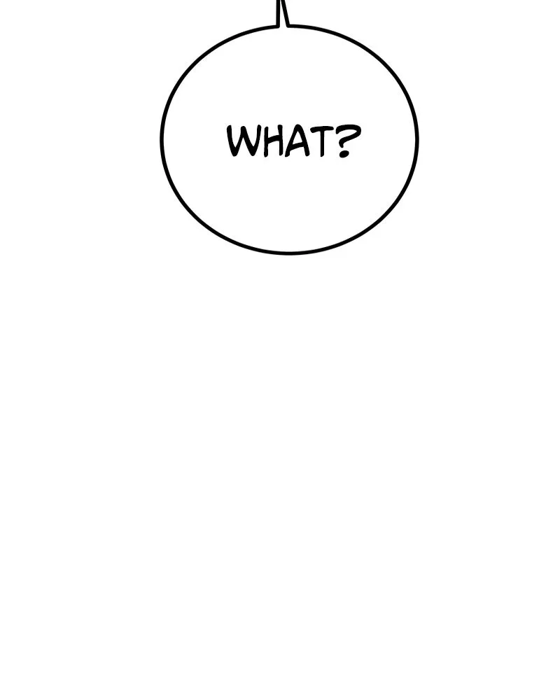 The Blood of the Butterfly Chapter 8 page 132 - 