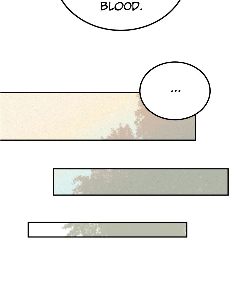 The Blood of the Butterfly Chapter 8 page 15 - 