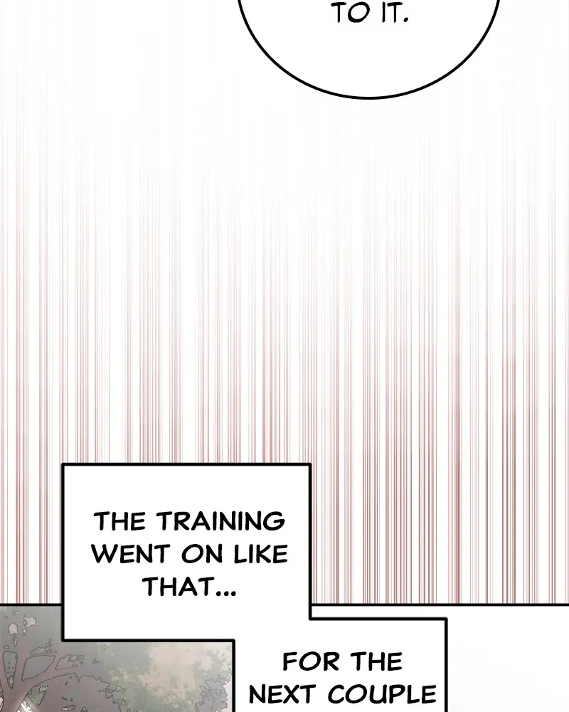 The Blood of the Butterfly Chapter 8 page 27 - 
