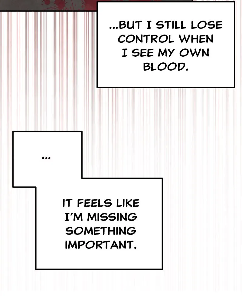 The Blood of the Butterfly Chapter 8 page 29 - 