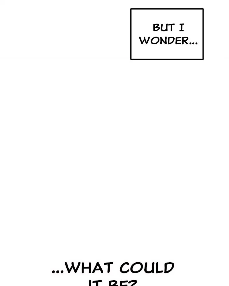 The Blood of the Butterfly Chapter 8 page 30 - 