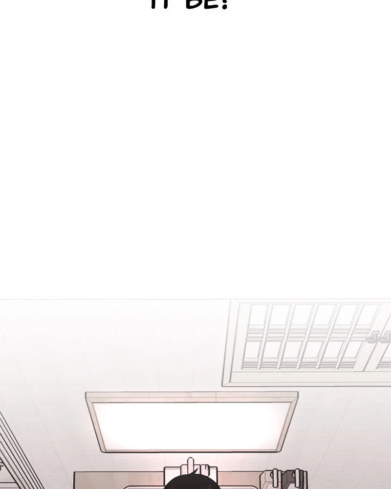 The Blood of the Butterfly Chapter 8 page 31 - 