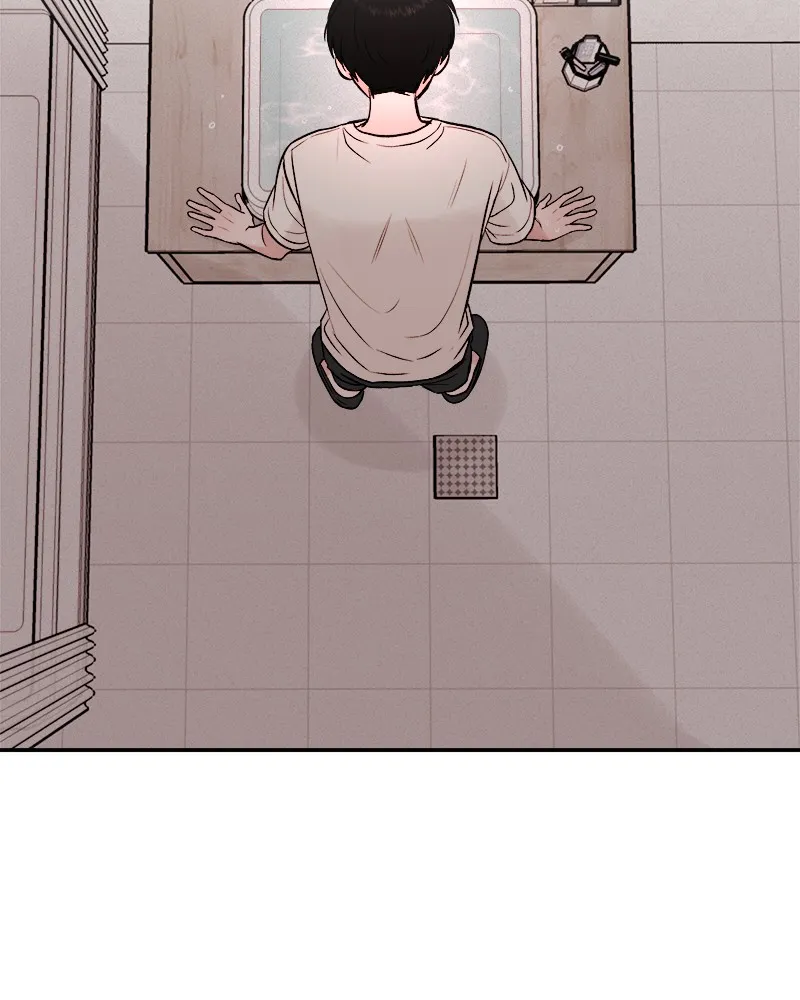 The Blood of the Butterfly Chapter 8 page 32 - 