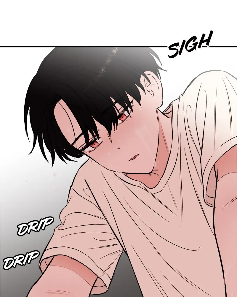 The Blood of the Butterfly Chapter 8 page 33 - 