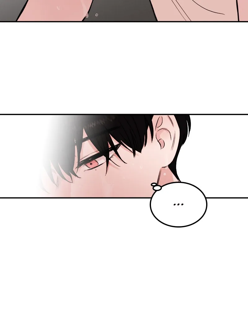 The Blood of the Butterfly Chapter 8 page 34 - 