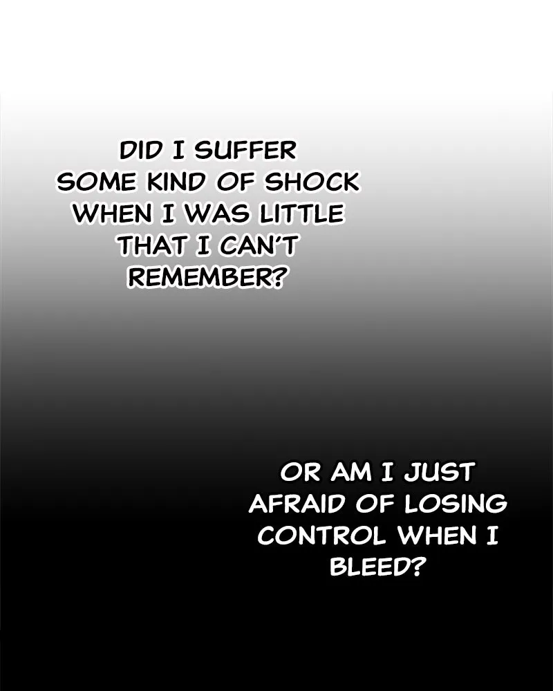 The Blood of the Butterfly Chapter 8 page 37 - 