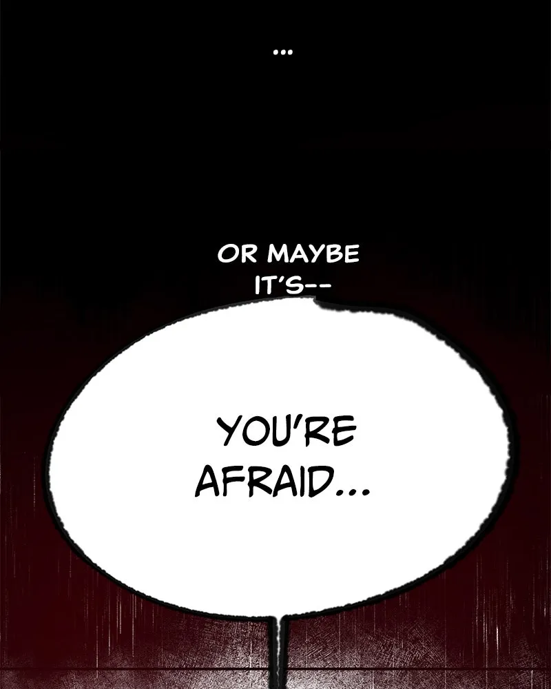 The Blood of the Butterfly Chapter 8 page 38 - 