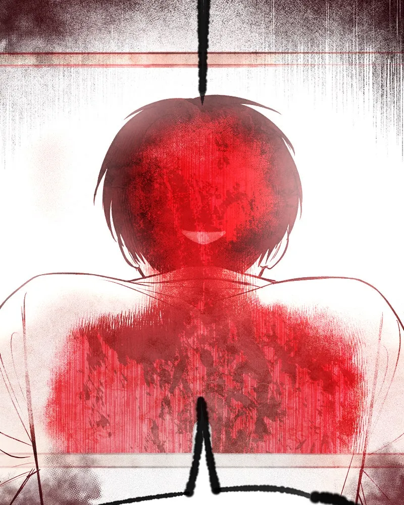 The Blood of the Butterfly Chapter 8 page 39 - 