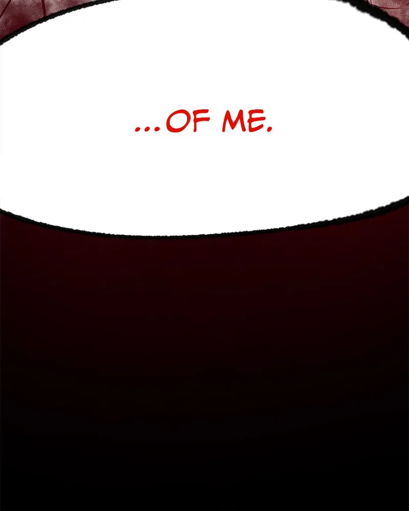 The Blood of the Butterfly Chapter 8 page 40 - 
