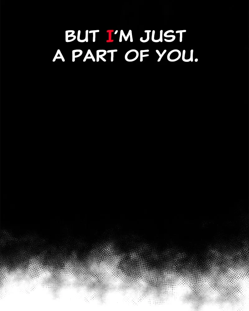 The Blood of the Butterfly Chapter 8 page 41 - 
