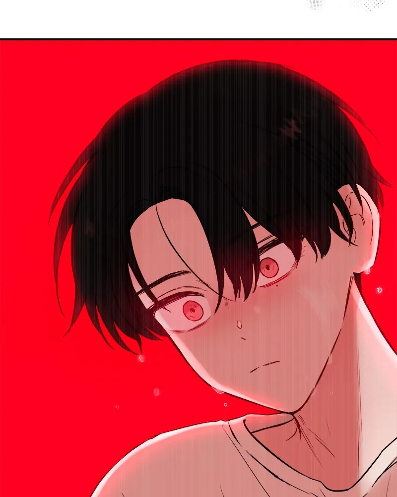 The Blood of the Butterfly Chapter 8 page 42 - 