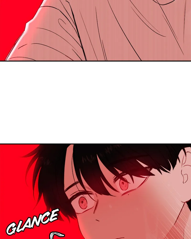 The Blood of the Butterfly Chapter 8 page 43 - 