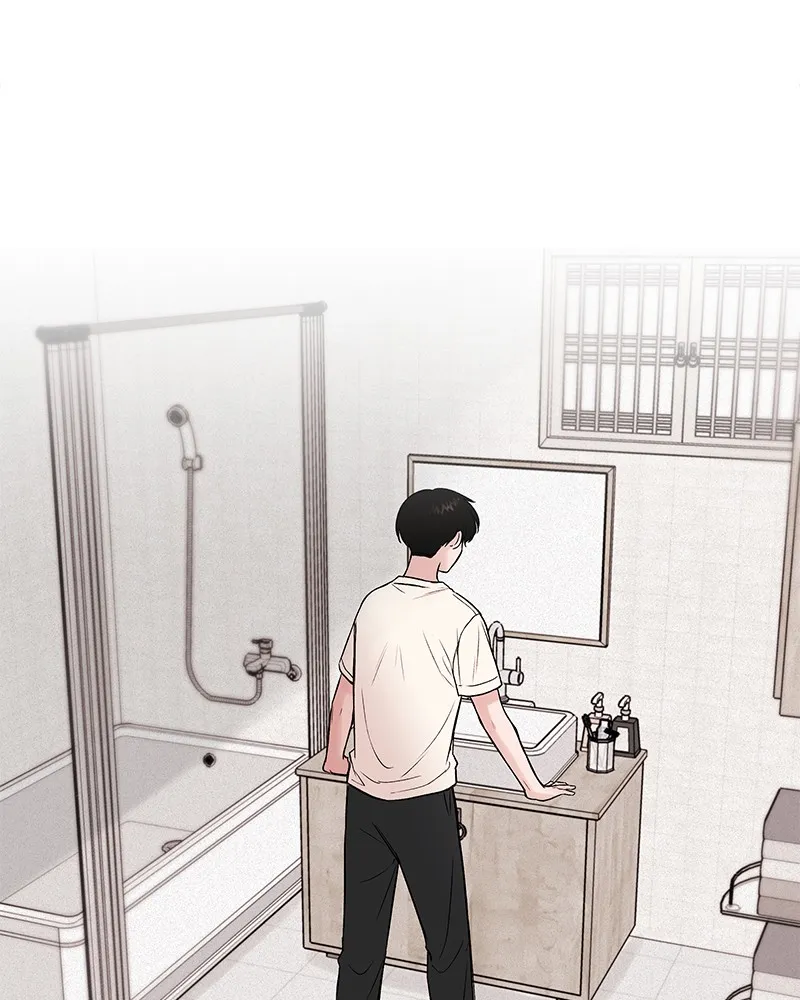 The Blood of the Butterfly Chapter 8 page 45 - 
