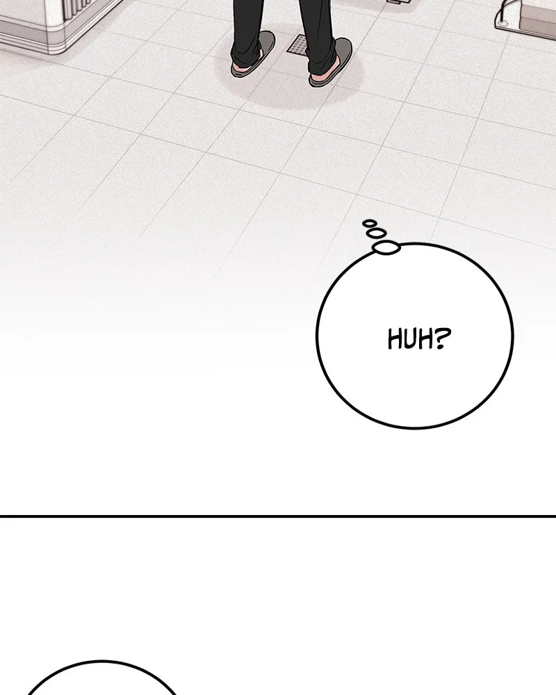 The Blood of the Butterfly Chapter 8 page 46 - 