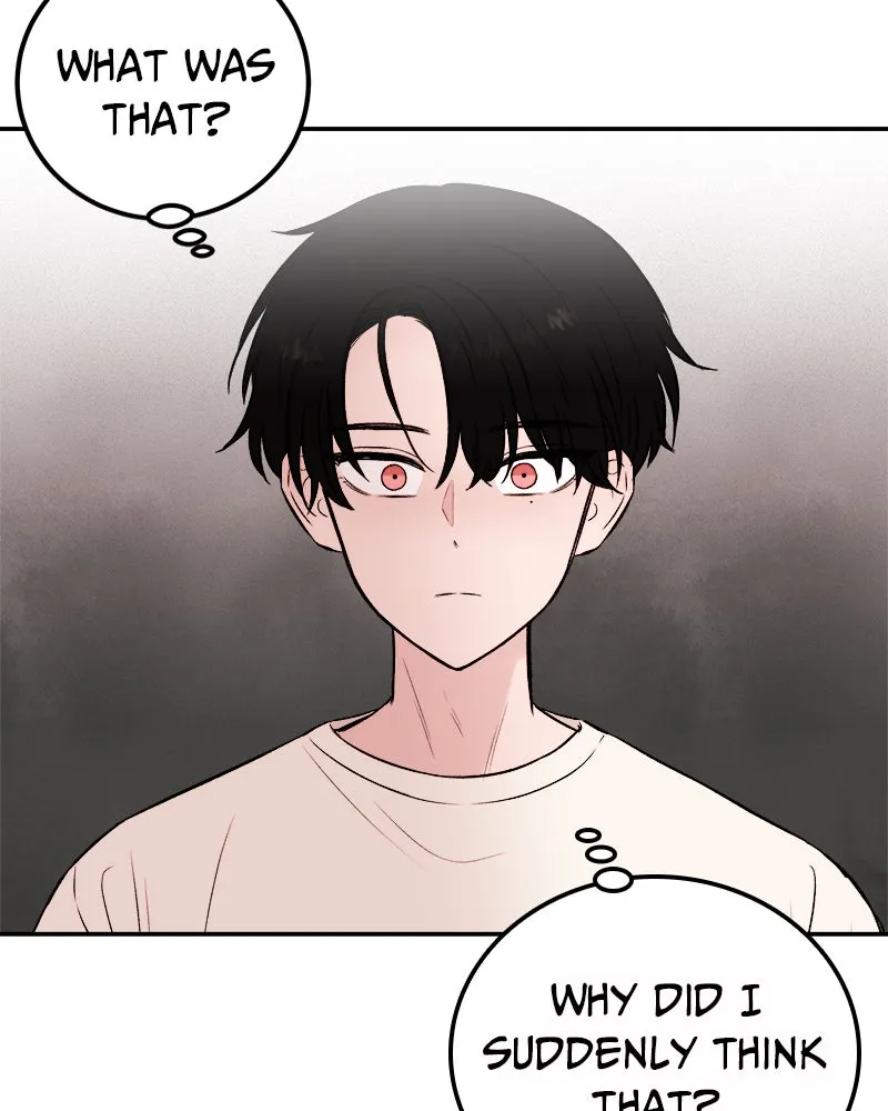 The Blood of the Butterfly Chapter 8 page 47 - 