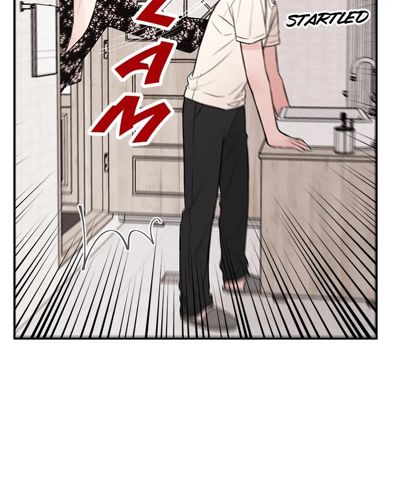 The Blood of the Butterfly Chapter 8 page 49 - 