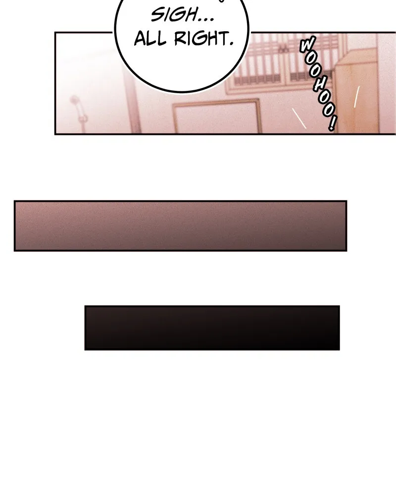 The Blood of the Butterfly Chapter 8 page 54 - 