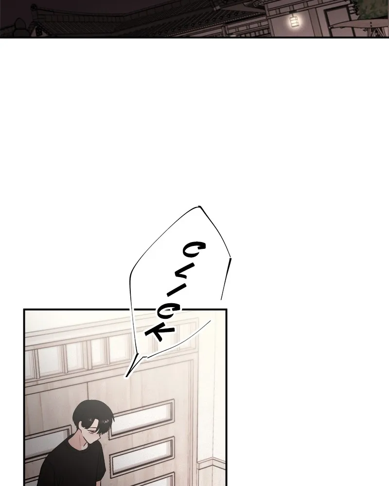 The Blood of the Butterfly Chapter 8 page 56 - 