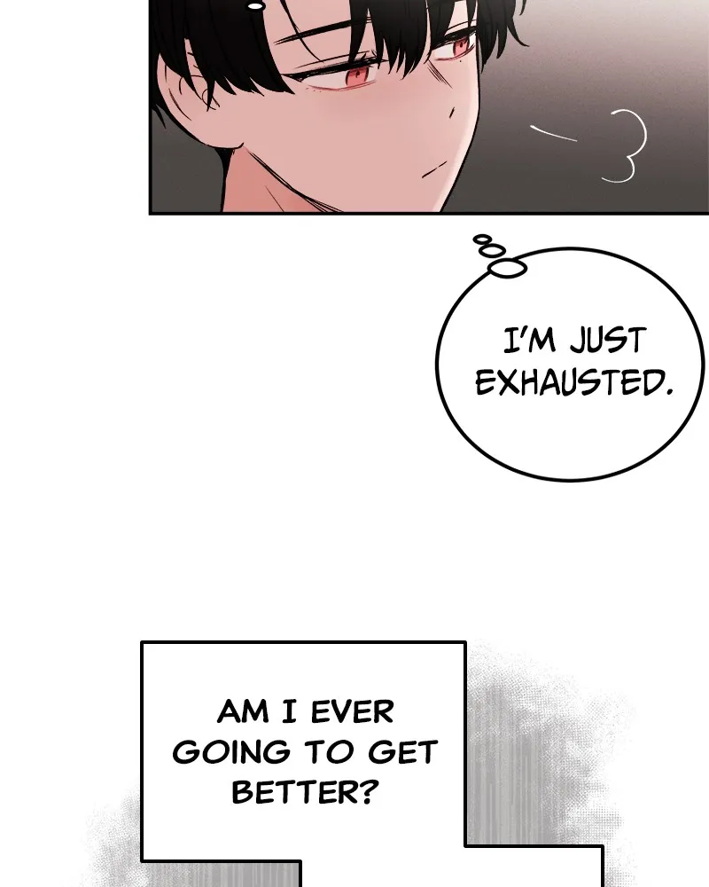 The Blood of the Butterfly Chapter 8 page 58 - 