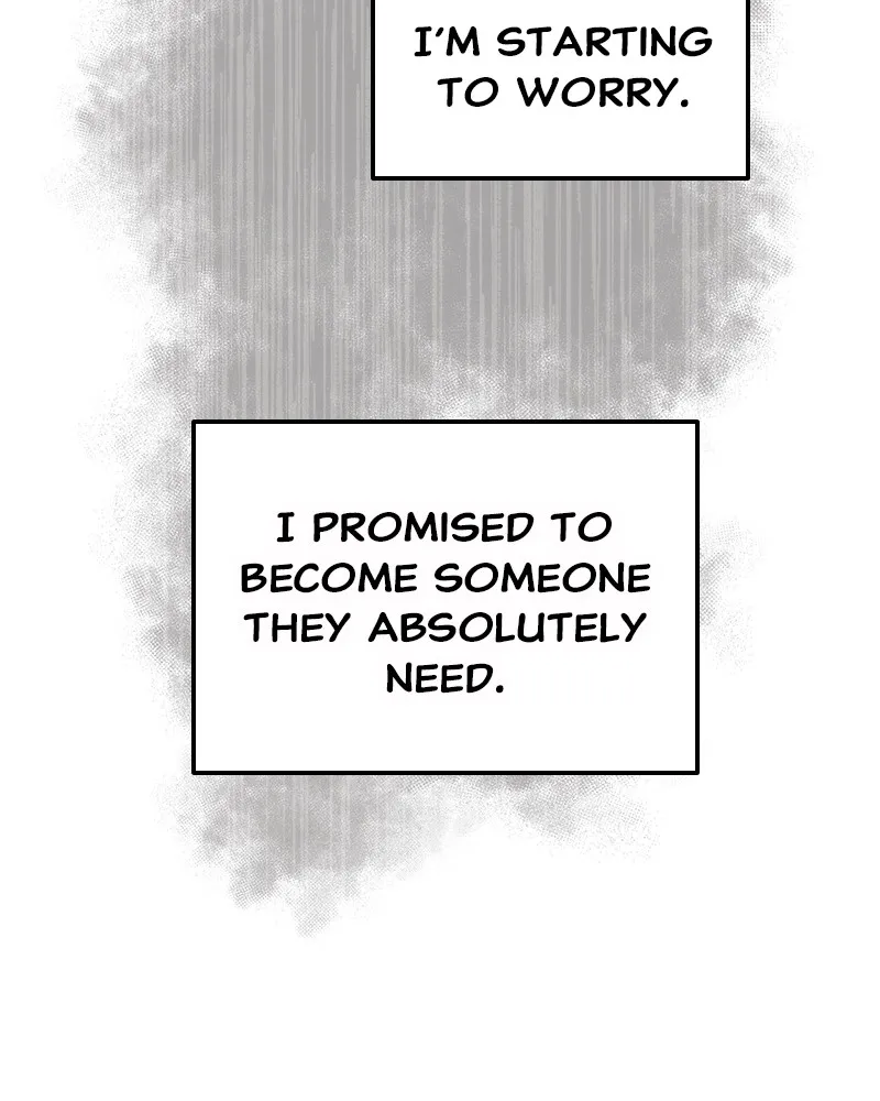 The Blood of the Butterfly Chapter 8 page 59 - 