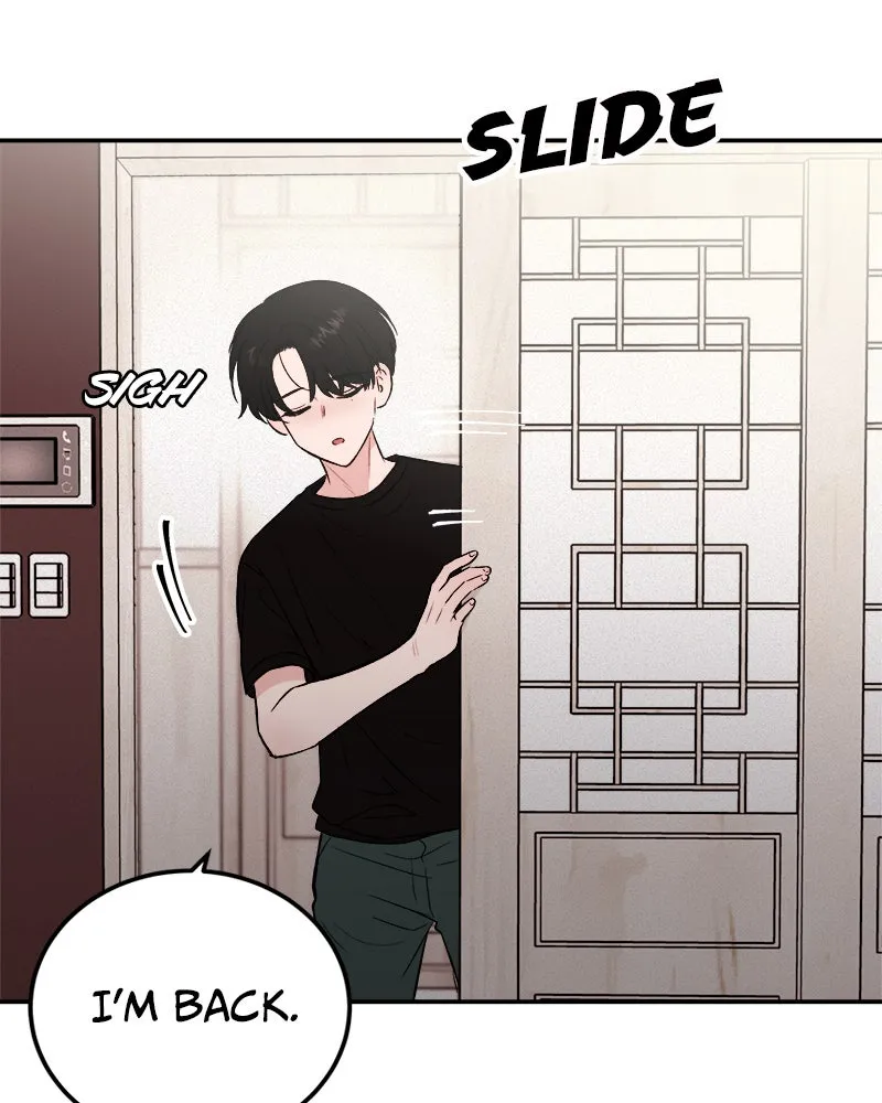 The Blood of the Butterfly Chapter 8 page 60 - 