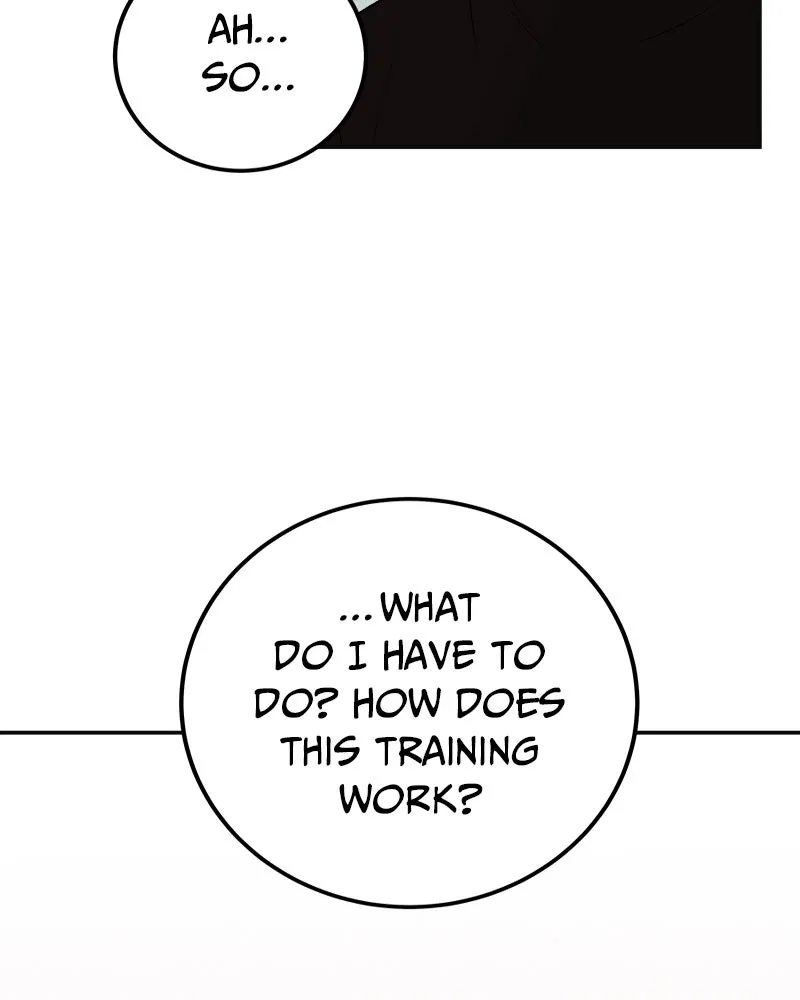 The Blood of the Butterfly Chapter 8 page 7 - 