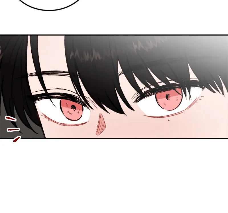 The Blood of the Butterfly Chapter 8 page 61 - 