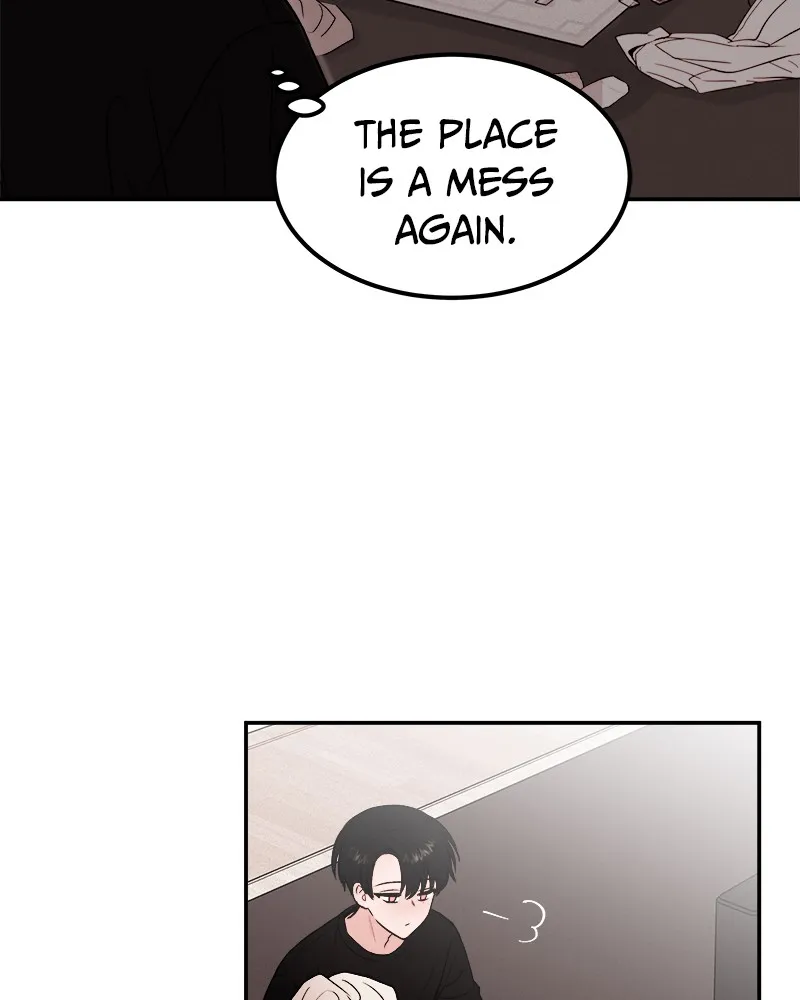 The Blood of the Butterfly Chapter 8 page 63 - 