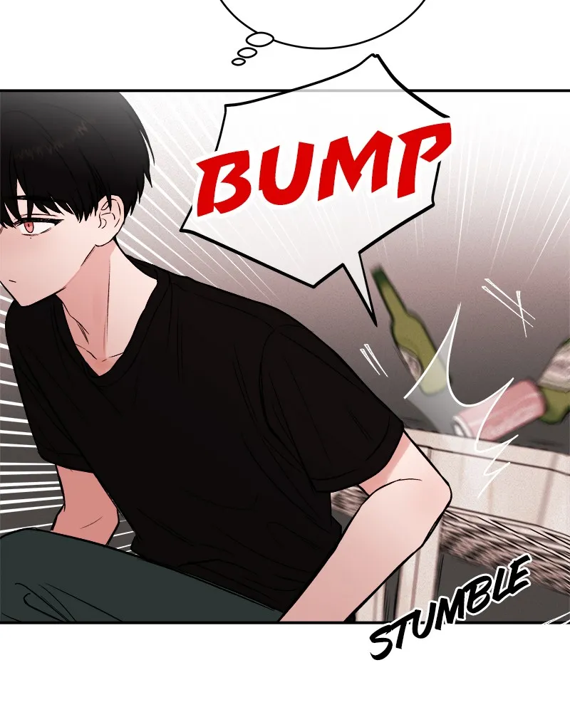 The Blood of the Butterfly Chapter 8 page 66 - 