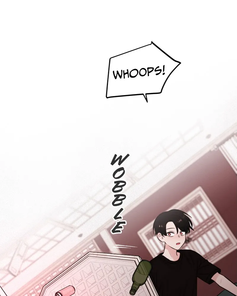 The Blood of the Butterfly Chapter 8 page 67 - 