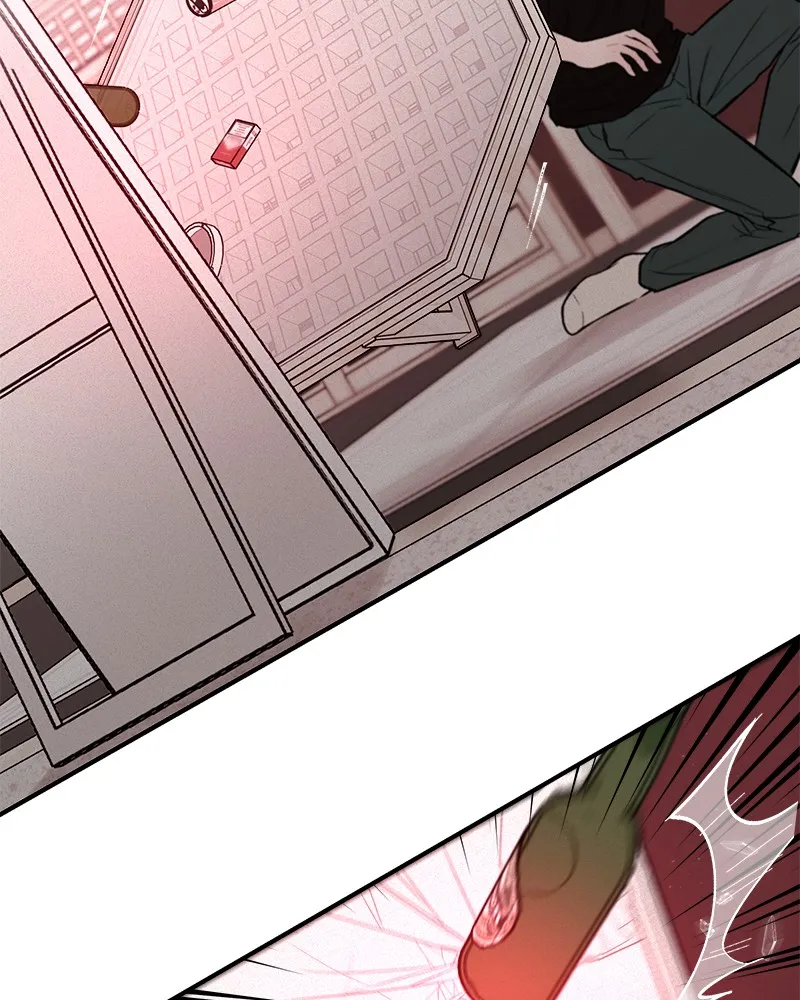 The Blood of the Butterfly Chapter 8 page 68 - 