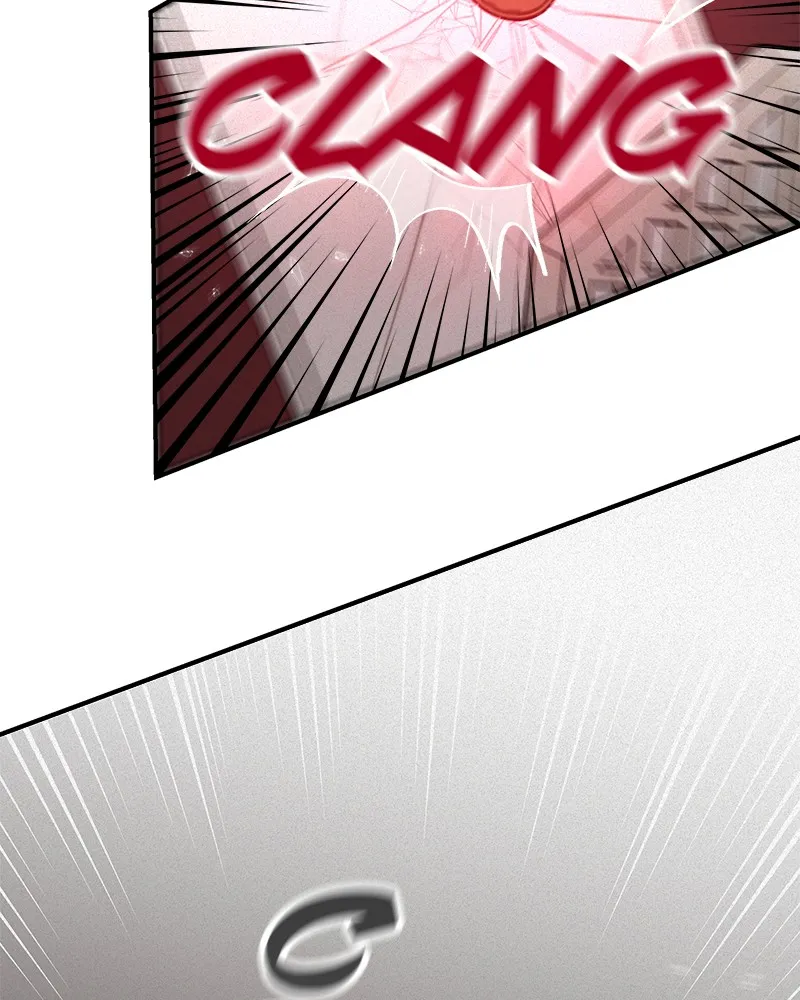 The Blood of the Butterfly Chapter 8 page 69 - 