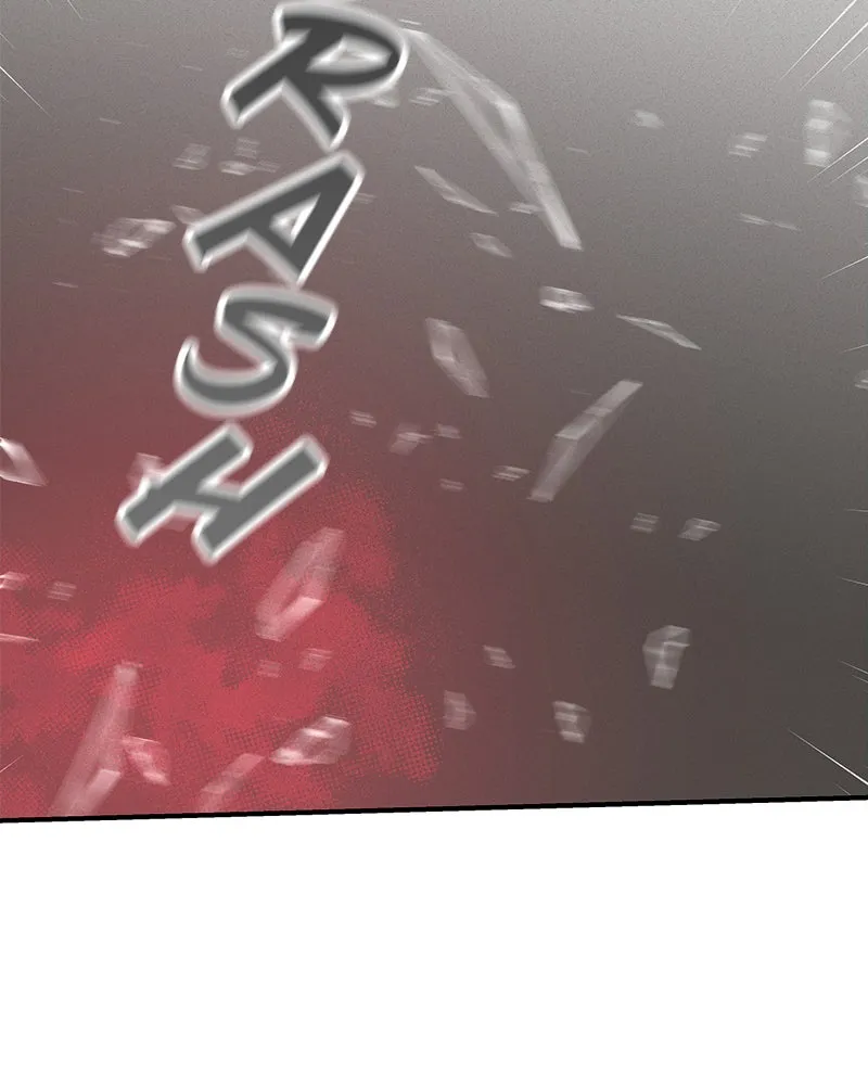 The Blood of the Butterfly Chapter 8 page 70 - 