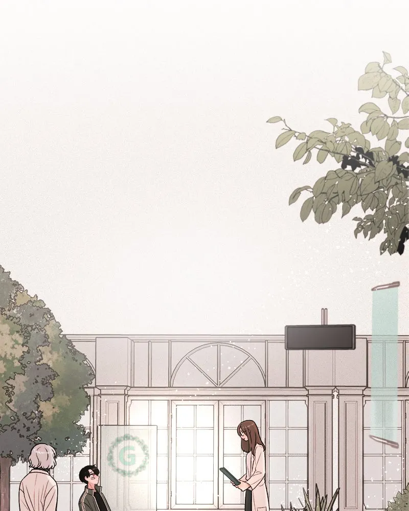 The Blood of the Butterfly Chapter 8 page 8 - 