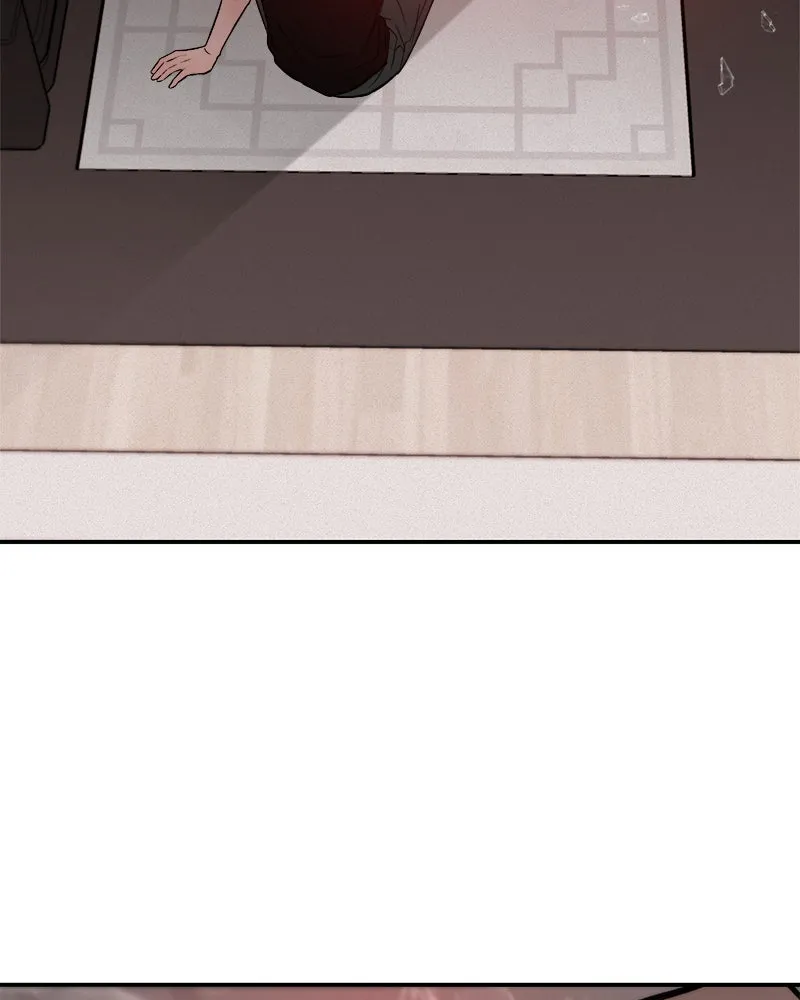 The Blood of the Butterfly Chapter 8 page 72 - 
