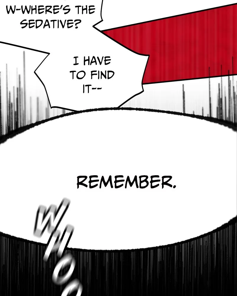 The Blood of the Butterfly Chapter 8 page 76 - 