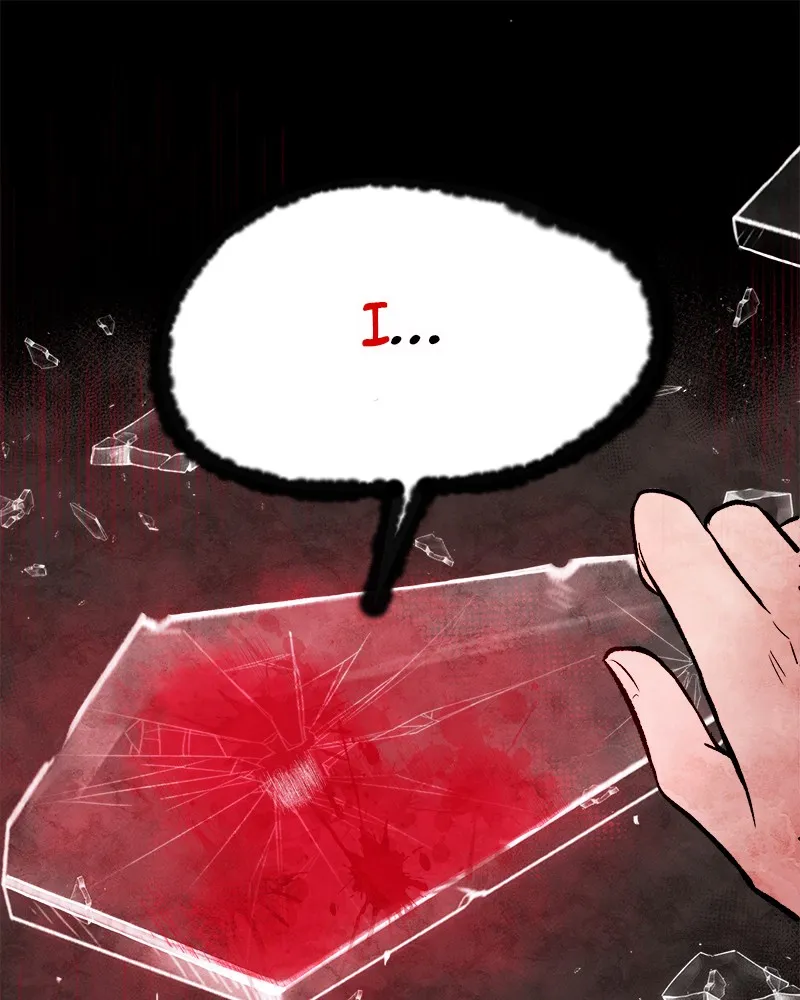 The Blood of the Butterfly Chapter 8 page 78 - 