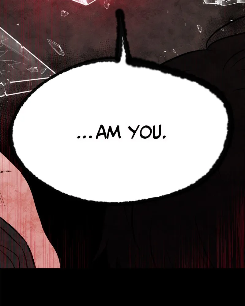 The Blood of the Butterfly Chapter 8 page 79 - 