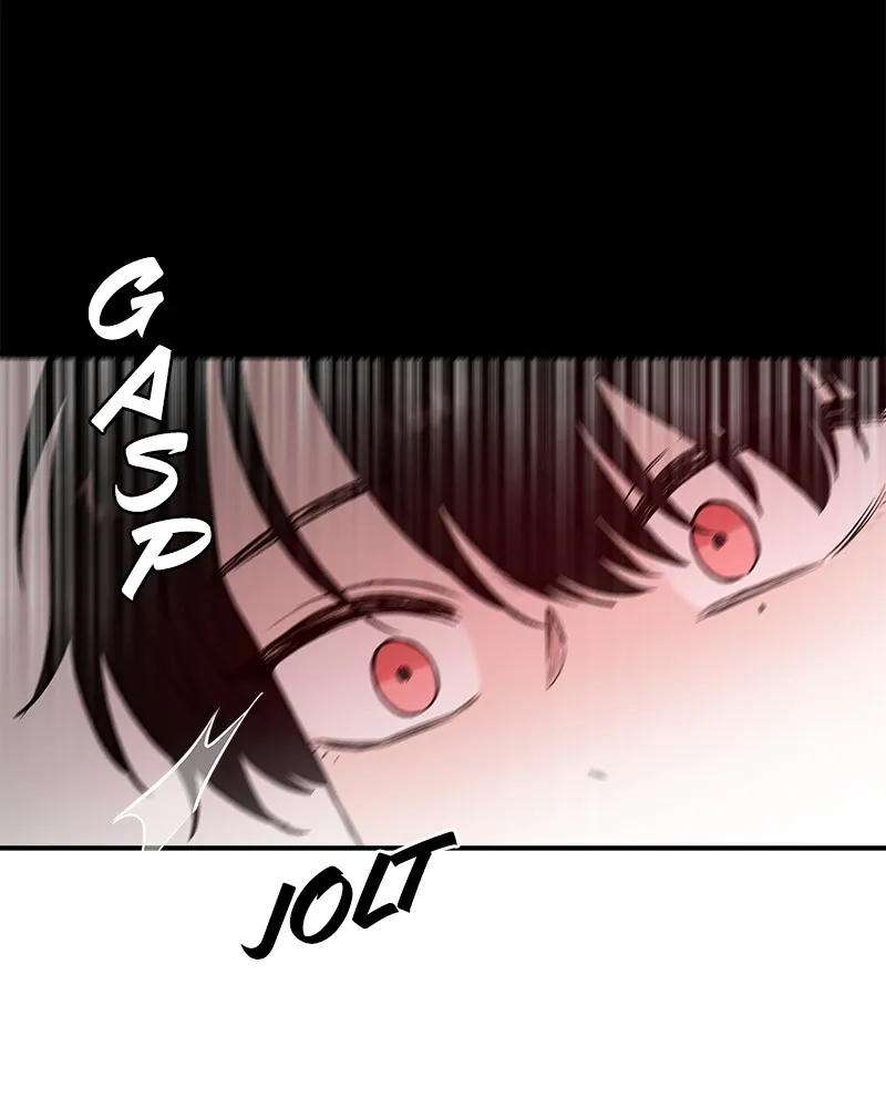 The Blood of the Butterfly Chapter 8 page 80 - 